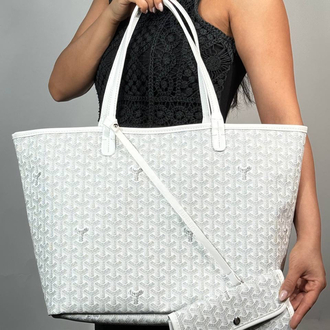 Goyard 2