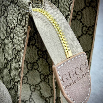 Gucci 3 lü clutch 