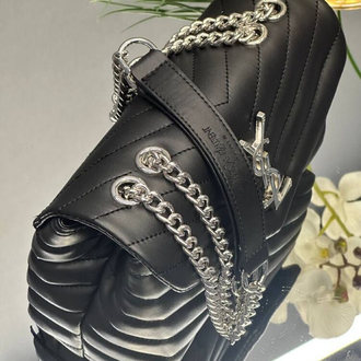 YsL 