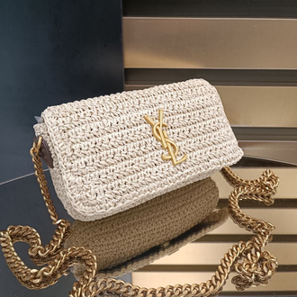 YsL hasır