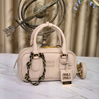 Miu miu 