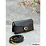 COACH - Tabby Medium