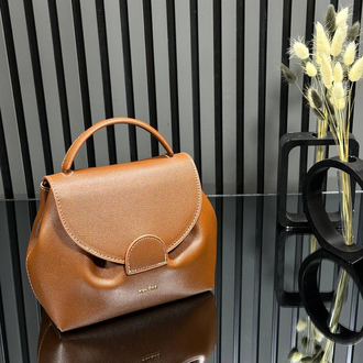 Polene mini