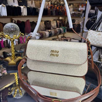Miu miu