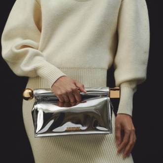 Jacquemus