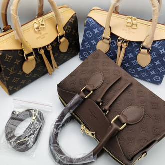 LV