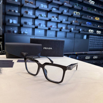 Prada gözlük