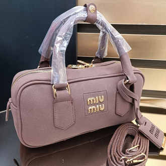 Miu miu