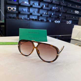 Bottega veneta gözlük 