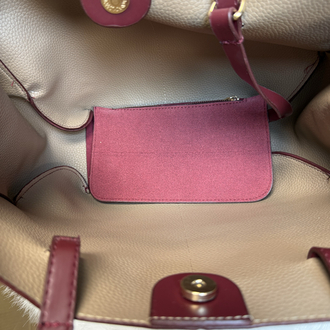 R&Y outlet
