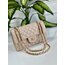 Chanel 2:55