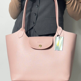 Longchamp new 