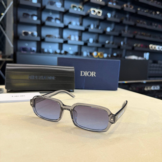 Dior gözlük
