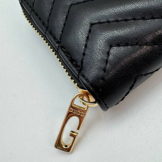 Gucci cüzdan