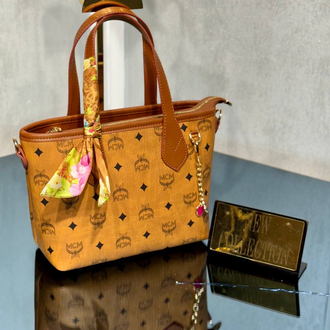 Lv mini ❤️