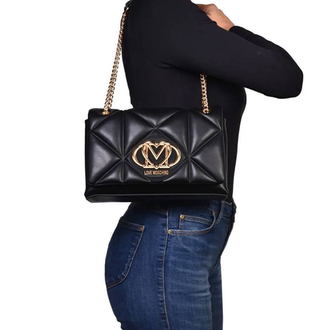MOSCHINO