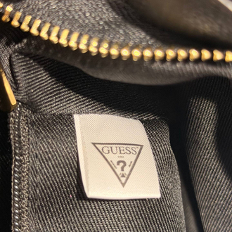 Gss small