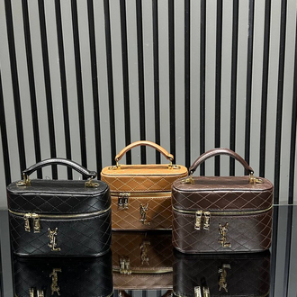 YsL ❤️