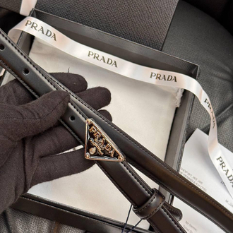 Prada kemer