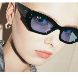 Rayban gözlük