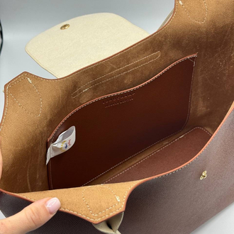 Longchamp new 