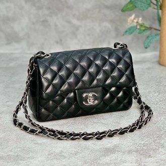 Chanel 1:55 