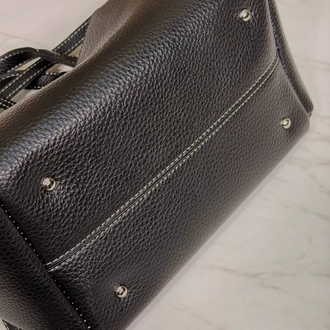 Tod’s