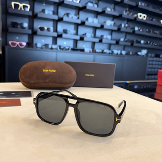 Tom ford gözlük