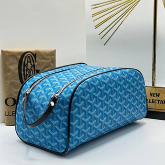 Goyard