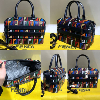 Fendi