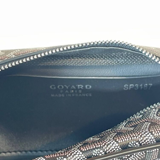 Goyard