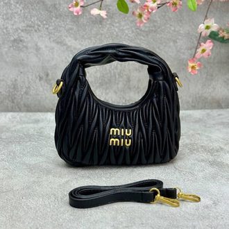 Miu miu