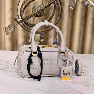 Miu miu 