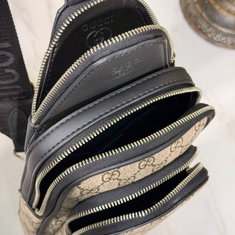 Gucci men
