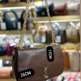 YsL