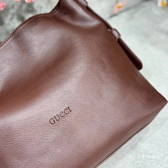 Gucci new