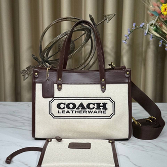 Coach