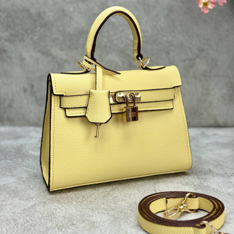 Hermes kelly