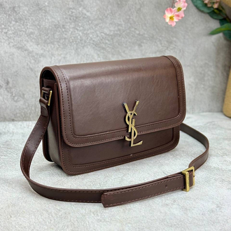 YsL