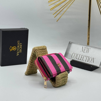 Victoria secret cüzdan