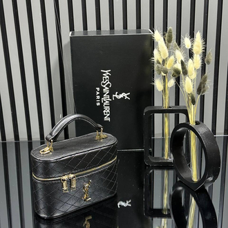YsL ❤️