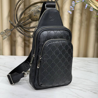 Gucci men