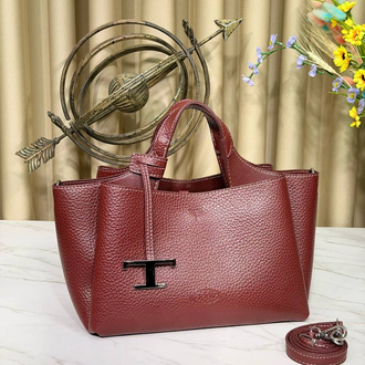 Tod’s