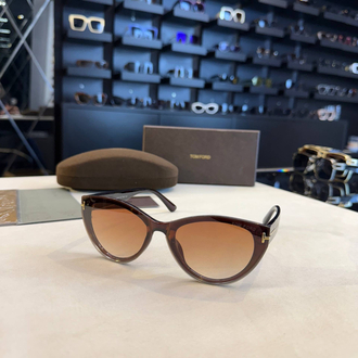 Tom ford gözlük