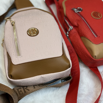 Harvey miller outlet