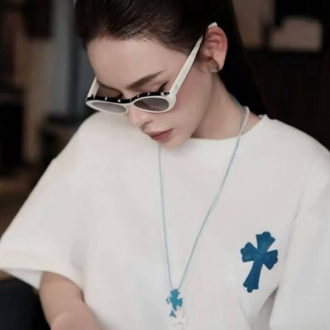 Chanel gözlük 
