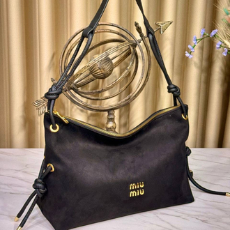 Miu miu