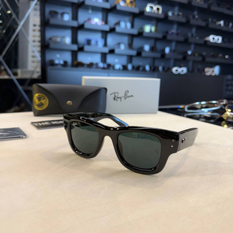 Rayban gözlük