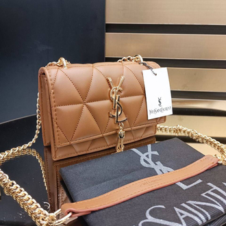 YsL