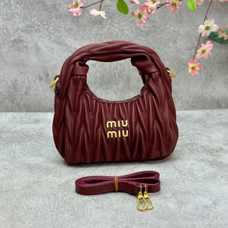 Miu miu
